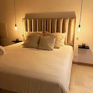 Mysuite Love hôtel