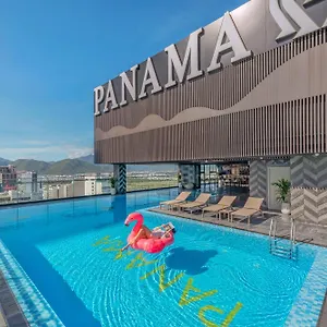 panama.nhatrangbesthotels.com/