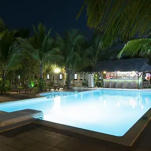 thai-hoa-resort.hotelsphanthiet.com/