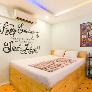 ben-thanh-dorm-homestay-saigon.hotelsvungtau.com/