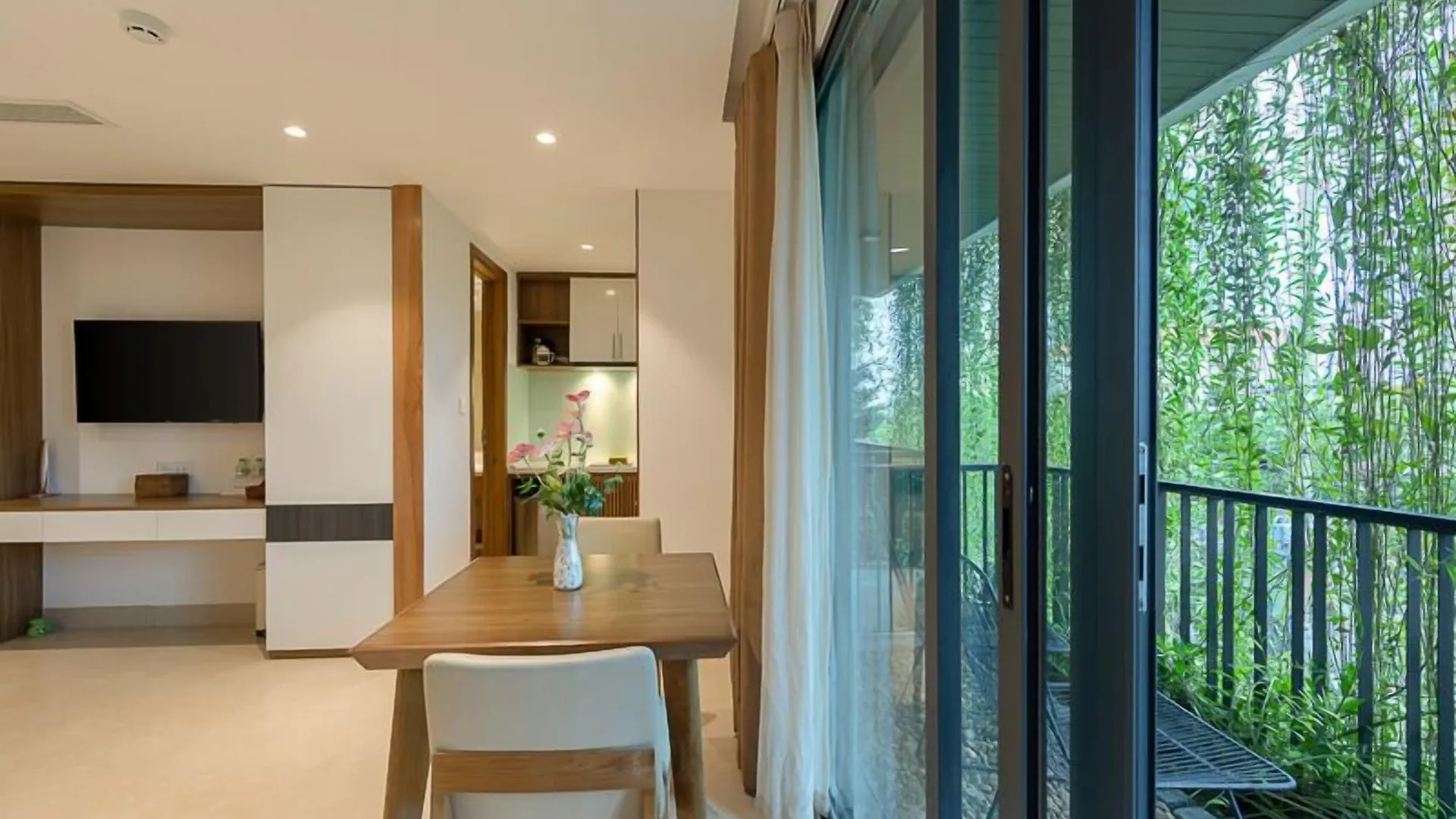 Hotel Ponte Boutique Đà Nẵng Vietnam