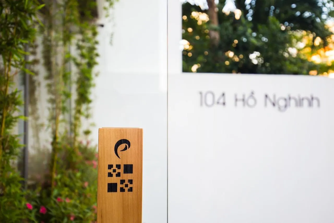 Hotel Ponte Boutique Đà Nẵng