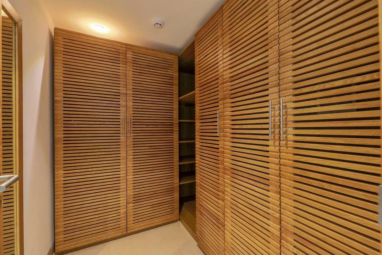 **  Hotel Ponte Boutique Đà Nẵng Vietnam
